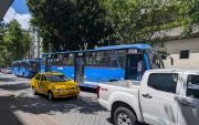 El sistema Pico y placa en Quito regula la movilidad este viernes 25 de junio 2026 para placas terminadas en 9 y 0.