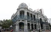Dependencias del Municipio de Guayaquil atenderán con normalidad pese a la suspensión laboral decretada a nivel nacional.