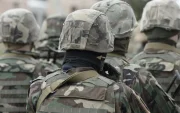 El recuerdo del conflicto del Cenepa revive el llamado a no olvidar a quienes defendieron el territorio ecuatoriano.