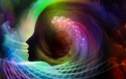 La introspección y el encuentro humano se plantean como claves para enfrentar los desafíos del mundo contemporáneo.