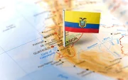 El futuro del Ecuador depende del compromiso ciudadano y del fortalecimiento institucional.