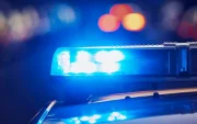 Imagen referencial - El operativo dejó 13 personas detenidas por presunta participación en delitos de extorsión.