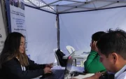 El Municipio de Quito mantendrá operativos los servicios esenciales durante la suspensión de la jornada laboral este viernes 26 de junio.