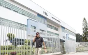 La Agencia Nacional de Tránsito (ANT) definió una prórroga para las licencias caducadas.