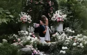 La boda de Taylor Swift y Travis Kelce promete convertirse en uno de los eventos más mediáticos y costosos del año.