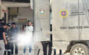 Los asesinatos de mujeres en El Oro son cada vez más frecuentes.