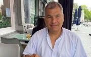 Rafael Correa fustigó a algunas de sus autoridades locales meses atrás, aunque últimamente les ha mostrado respaldo.