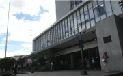 El PIB em Ecuador no creció lo que se esperaba en el primer trimestre del año.