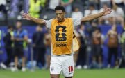 La Selección de Inglaterra lidera el Grupo L del Mundial 2026.