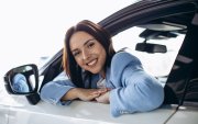 Estrenar el primer carro también implica conocer sus funciones, cumplir con los mantenimientos y adoptar hábitos que permitan conducir con mayor seguridad.