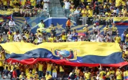 Ecuador en el Mundial 2026: hinchas ya conocen el bracket del torneo y qué camino seguiría la Tri.