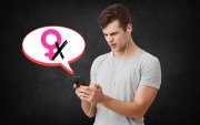 La machósfera comprende el conjunto de redes, contenido y foros virtuales y presenciales que fomentan el empoderamiento masculino, pero muchas veces esconde una idelogía misógina.