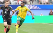 Mundial 2026: Sudáfrica y Canadá dieron inicio a las fases de eliminación directa, con los 16avos.