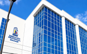 El IESS anuncia nueva sede en Manabí, cuenta con un avance del 99%.