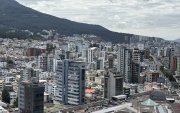 La preferencia por este tipo de vivienda crece sobretodo en el hipercentro de Quito.
