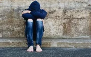 La participación de menores en hechos violentos evidencia una crisis social que exige respuestas urgentes.
