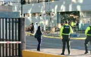 Arcom aseguró que mantendrá los controles a la minería ilegal pese al atentado en Quito.