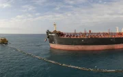 Entre enero y mayo, Petroecuador gastó $3.593,6 millones en la compra de combustibles, un 38,5 % más que en el mismo período de 2025.