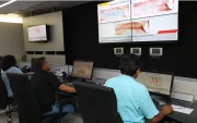 GAD provinciales y cantonales fallan en prevención de El Niño pese a alerta nacional 2026