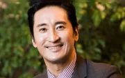 El actor y escritor Shin Hyun Joon vendrá a Guayaquil como invitado especial de la feria Budokan.