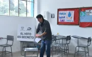 Ecuador define precandidatos en junio 2026 para elecciones seccionales por renovación de autoridades locales