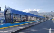 La Secretaría de Movilidad inició una investigación administrativa tras el atropellamiento mortal ocurrido en el carril exclusivo del Corredor Sur Oriental.