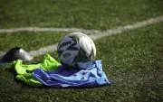 El duelo entre Francia y Suecia será uno de los cruces más atractivos de la fase de eliminación directa del Mundial 2026.