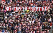 Paraguay no lo cree eliminó a Alemania del Mundial 2026.