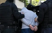 Referencial. Los policías se encuentra en investigación