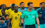 El combinado que dirige Sebastián Beccacece intentará clasificar a los octavos y disputar por primera vez cinco partidos en un Mundial.