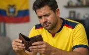 Al no ser un feriado nacional no correspondió el pago doble para quienes trabajaron ese día.