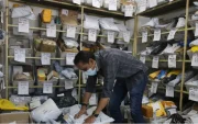 El proceso de liquidación de Correos del Ecuador, iniciado en 2020, sigue sin concluir tras una nueva prórroga de 45 días.