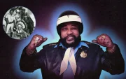 Reconocido por su papel en éxitos como “Y.M.C.A.” y “In the Navy”, Willis dejó un legado que marcó la música disco y la cultura pop mundial.