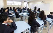 El Ministerio de Educación ya definió el cronograma para el inicio del nuevo ciclo escolar 2026-2027.