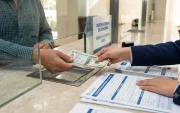 El informe muestra que Ecuador registra una mayor presencia de cuentas de ahorro activas que de crédito formal.