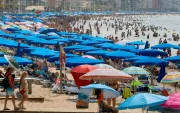 Cantones como Chone y Quinindé tendrán asueto por aniversarios, según calendario oficial