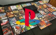 PlayStation dejará de producir discos físicos de videojuegos