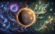 Más que una sentencia del cielo, Mercurio Retrógrado funciona como una señal colectiva para bajar el ritmo