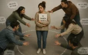 Aprender a establecer límites sanos es clave para proteger la salud mental.
