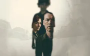 Serie más exitosa de Netflix 'Te encontraré'