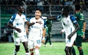 Liga de Quito recibe a Orense en la fecha 16 de la LigaPro 2026.