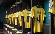 La selección nacional esperará hasta septiembre de 2026 para volver a juntarse en un partido amistoso de fecha FIFA.