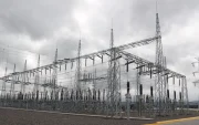 El sistema de transmisión Tanicuchí es parte del Programa de Transmisión 2012-2022 y del Plan Maestro de Electricidad.