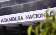 La Bolsa de Valores de Guayaquil advirtió que la reforma puede reducir la transparencia y concentrar el financiamiento del país.