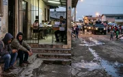 Las consecuencias de la deuda social en educación: el abandono institucional en Milagro refleja la realidad de miles de jóvenes que egresan sin las herramientas para enfrentar la vida.