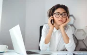 Buscar apoyo profesional también es una forma de cuidar la salud emocional
