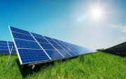 Con una estrategia de control más precisa y robusta, investigadores buscan que las microredes sean una solución real para comunidades sin acceso estable a electricidad.