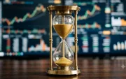 La manía de regularlo todo al detalle y la gigantesca burocracia hacen que los países europeos vayan a un ritmo muy lento en comparación con los de otras regiones.