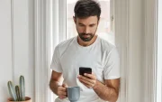 Las redes moldean nuestra sensibilidad ante la violencia