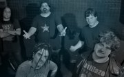 Vulgar Fest 15 vuelve a posicionarse como una de las citas de la escena musical independiente en Ecuador.